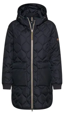Produktbild von camel active 310230-8F63