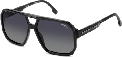 Image de CARRERA Lunettes de soleil Carrera VICTORY C01 807 WJ