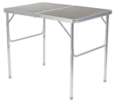 Produktbild von Klappbarer Campingtisch