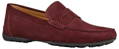 Produktbild von Geox Man U KOSMOPOLIS + Grip TUBOLAR Wine 40_EU