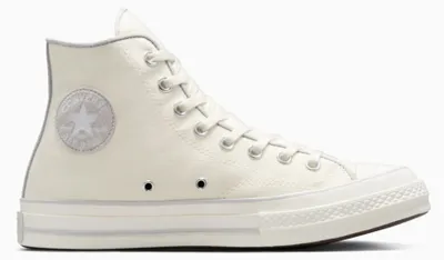 Produktbild von Schuhe Converse Chuck 70 A10495C