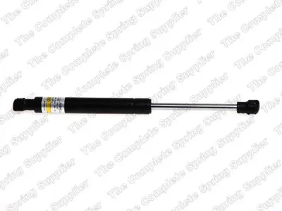Produktbild von LESJÖFORS Gasfeder Motorhaubendämpfer für BMW X5 (E53) 8008410