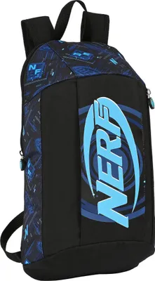 Image de Safta sac à dos bleu bleu One Size