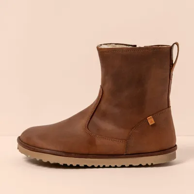 Produktbild von El naturalista Stiefel N5375 ARIZONA TERRA/ TRIBU Farbe Terra