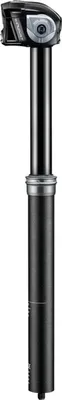 Produktbild von Kindshock Teleskopsattelstütze LEV Circuit Ø30,9mm, 397mm, Hub 125mm, sw, kabellos
