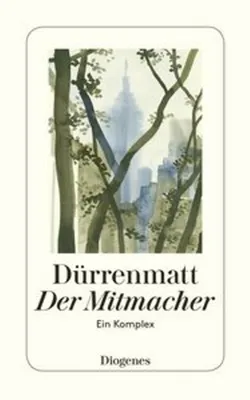 Obrázok produktu pre Der Mitmacher