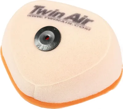 Produktbild von Luftfilter Für Kawasaki Klx 450R '08-'23 Klx 450F '08-'12