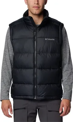 Obrázok produktu pre Columbia Bundy Pike Lake Ii, 2050951012, Veľkosť: 183