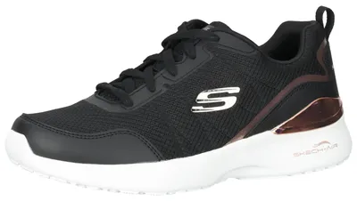 Produktbild von Skechers Sneaker Sneaker Textil