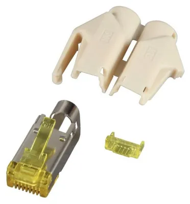 Immagine prodotto di EFB-Elektronik Spina RJ45 Hirose TM31 H7642.1-1