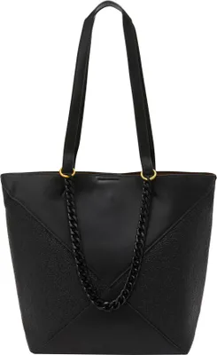 Produktbild von joella damen tasche - schwarz, one size