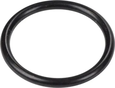 Produktbild von O-Ring-Ölablaßschraube 18 X 2 mm für Schraube 1130056 71739848