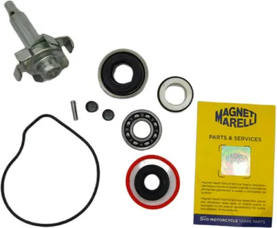 Immagine prodotto di Kit revisione pompa acqua MAGNETI MARELLI per HONDA