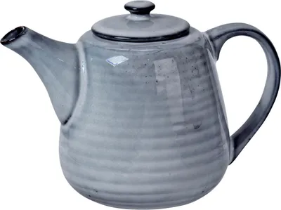 Obrázek produktu pro Broste Copenhagen Nordic Sea Malá konvička 0,7 l