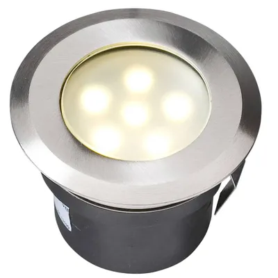 Image de éclairage Jardin Sirius 12v éclairage D'orientation Basse Tension - Perel