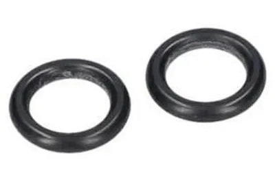 Immagine prodotto di O-Ring per Idropulitrice BOSCH PROFESSIONAL - F016F05311