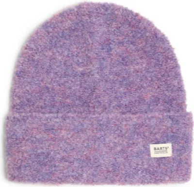 Produktbild von BARTS Altei Beanie berry