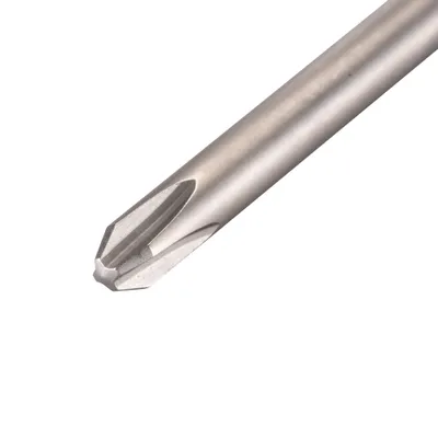 Produktbild von Makita 191V02-0 Bit PH2x155mm 5x