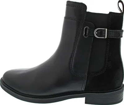 Produktbild von Marco Tozzi 2 25315 45 001 (37/black)