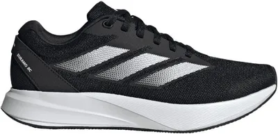 Produktbild von adidas Damen Laufschuhe Schwarz ID2709 Grösse 36