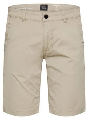 Produktbild von camel active 497R15-7F22 – Größe 44W, Beige