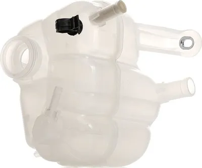 Produktbild von RIDEX Ausgleichsbehälter Kühlmittel für FIAT 500 (312) Kühlwasser 397E0135