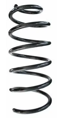 Image de Ressort de suspension SPIDAN Article : 56570