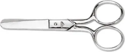Obrázok produktu pre Nožnice 430-4.1/8 MUNDIAL