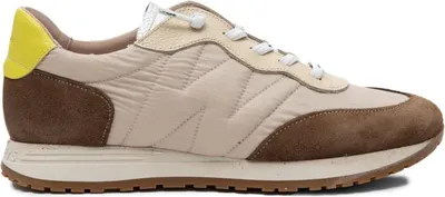 Zdjęcie produktu dla Buty Wonders A4802CONTAUPE