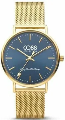 Obrázek produktu pro Dámské hodinky CO88 Collection 8CW-10012