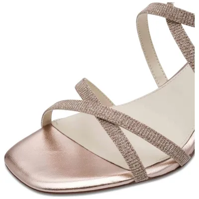 Zdjęcie produktu dla Sandały Tamaris 1-28204-42 dla Damskie