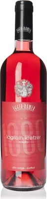 Immagine prodotto di Lagrein Rosè Rosato - 2024 - Weingut Egger-Ramer