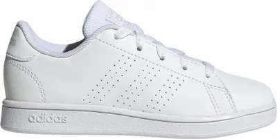 Produktbild von Adidas Advantage Sneakers Kinder