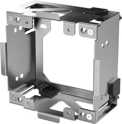 Immagine prodotto di AXIS TI8202 Zubehör Einbauset für I8016-LVE