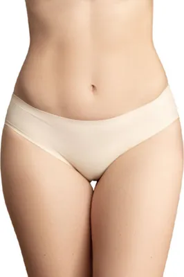 Produktbild von Bye-Bra - Hö schen kurz mit Fü llung Nalgas Grö ß e M