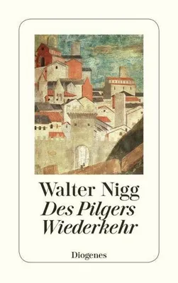 Immagine prodotto di Des Pilgers Wiederkehr