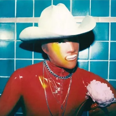 Obrázok produktu pre Cage The Elephant: (Vinyl / Pop (Vinyl))