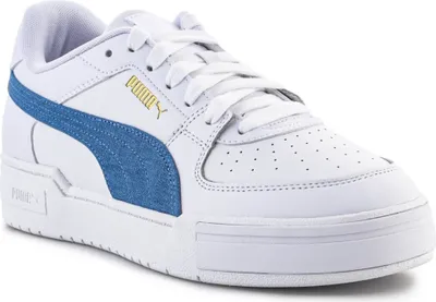 Immagine prodotto di Scarpe Puma cali pro 38569001