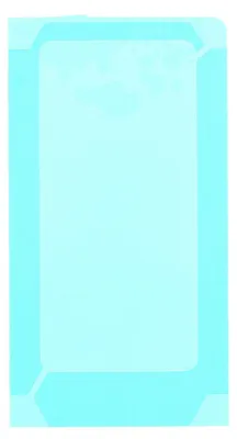 Produktbild von Samsung Galaxy S10 SM-G973F Kleber Akku