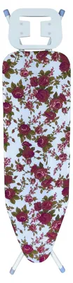 Produktbild von Bügelbrett Ilona Rose HTI-Line