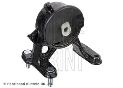 Produktbild von BLUE PRINT Motorlager Gummimetalllager Hinten für TOYOTA RAV 4 III (ACA3, ACE, ALA3, GSA3, ZSA3) ADBP800079