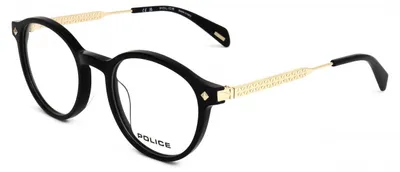 Produktbild von Police Sonnenbrille VPLG27M 0700 49 20 135