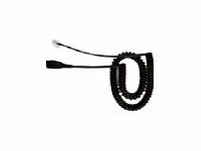 Obrázok produktu pre Jabra 8800-01-89 Jabra Kabel QD -> RJ45 gewendelt (Siemens Openstage)