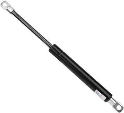 Obrázek produktu pro Tlumič 100 N, 100 mm pro automatické zadní dveře