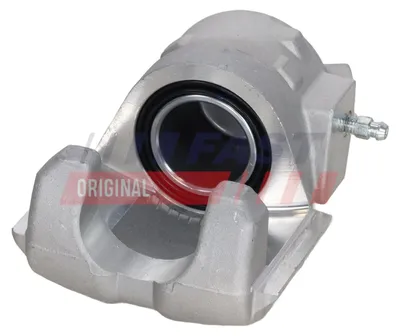 Produktbild von FAST Bremssattel Vorne Rechts für FIAT PANDA (169) Ø48mm FT32119