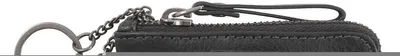 Produktbild von camel active Tarma Schlüsseletui Black