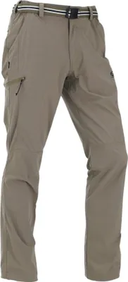 Immagine prodotto di Pantaloni Maul Greenstone Ii 476060071336