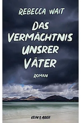 Immagine prodotto di Das Vermächtnis unsrer Väter