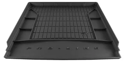 Zdjęcie produktu dla Wykładzina bagażnika FROGUM TM405868