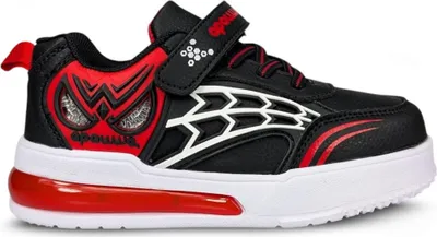 Zdjęcie produktu dla Buty Permani Spider T6518P